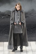 desfiles-chanel-parisinverno2011rtw-155