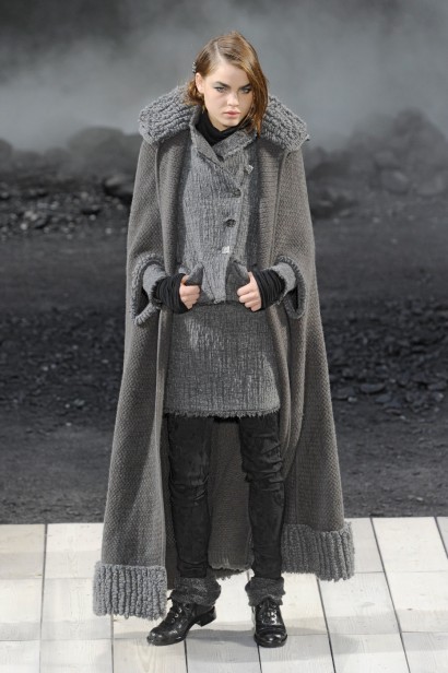 desfiles-chanel-parisinverno2011rtw-155