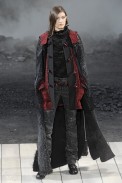 desfiles-chanel-parisinverno2011rtw-156