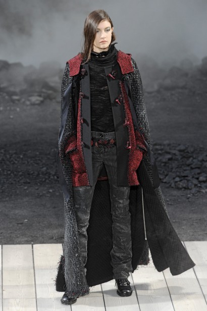 desfiles-chanel-parisinverno2011rtw-156