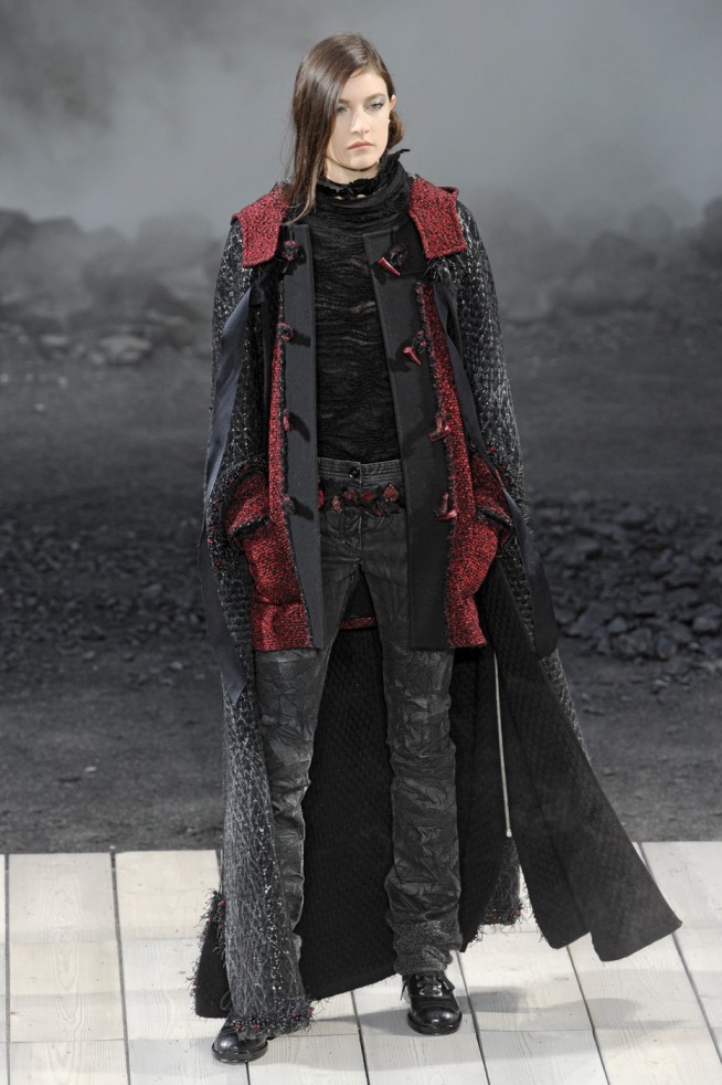 desfiles-chanel-parisinverno2011rtw-156