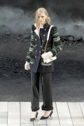 desfiles-chanel-parisinverno2011rtw-157