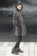 desfiles-chanel-parisinverno2011rtw-158
