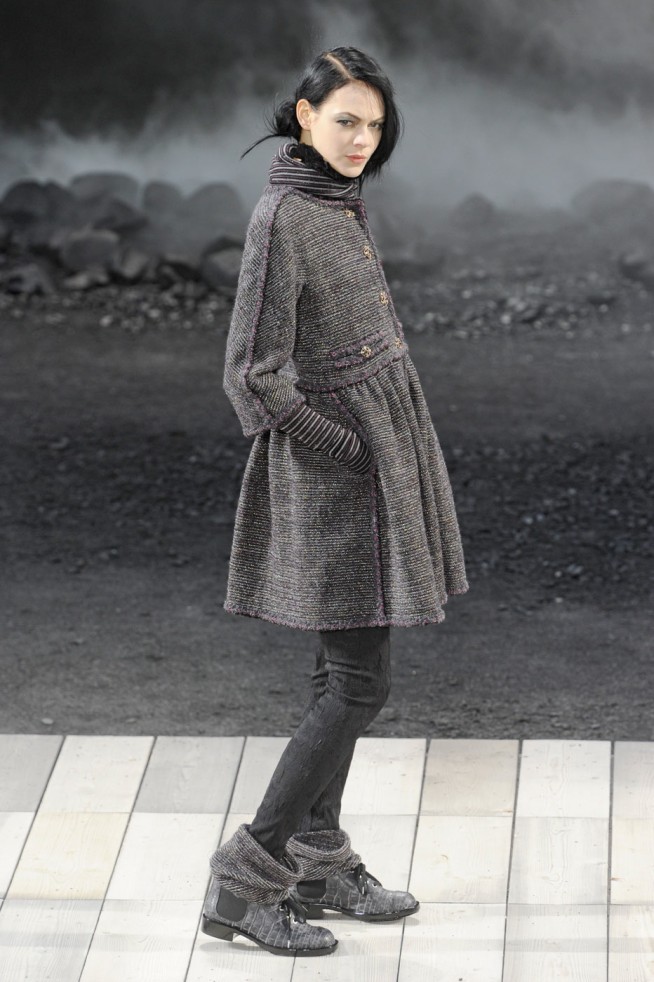 desfiles-chanel-parisinverno2011rtw-158