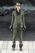 desfiles-chanel-parisinverno2011rtw-159
