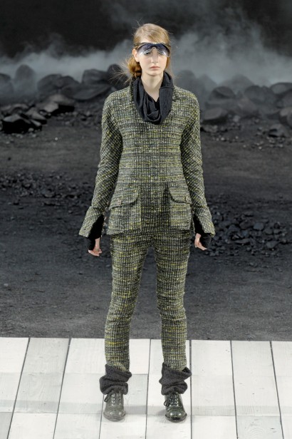 desfiles-chanel-parisinverno2011rtw-159