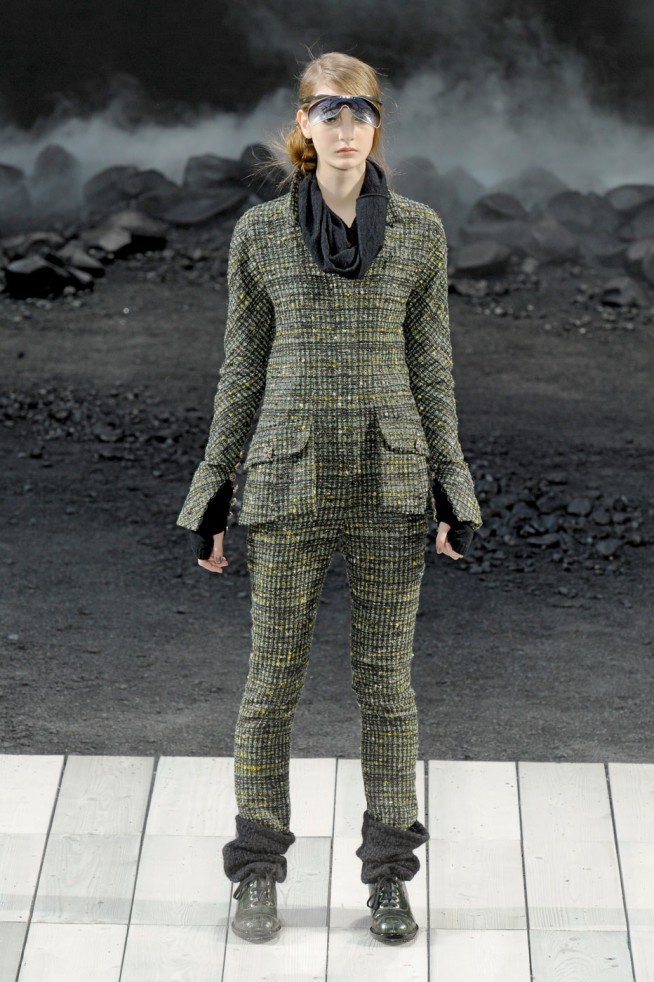 desfiles-chanel-parisinverno2011rtw-159