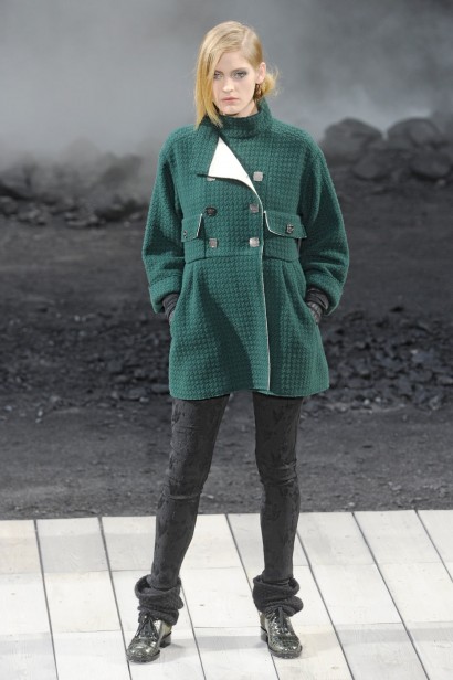 desfiles-chanel-parisinverno2011rtw-160
