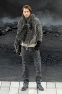desfiles-chanel-parisinverno2011rtw-161