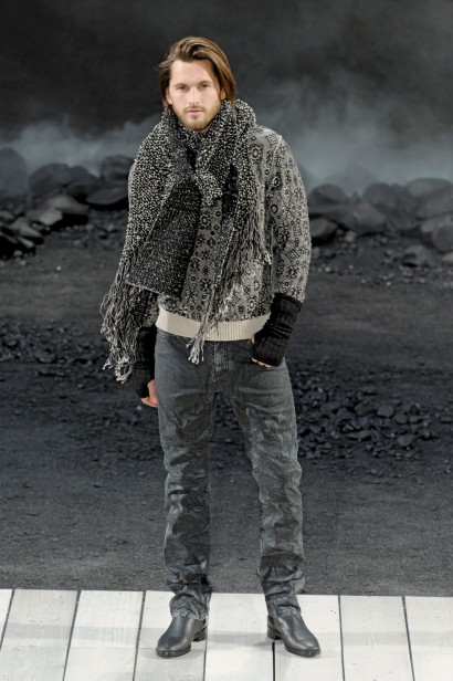 desfiles-chanel-parisinverno2011rtw-161