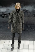 desfiles-chanel-parisinverno2011rtw-162