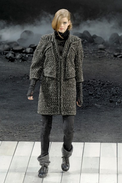 desfiles-chanel-parisinverno2011rtw-162