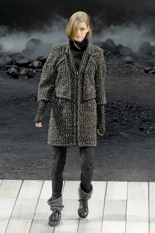 desfiles-chanel-parisinverno2011rtw-162