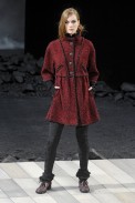 desfiles-chanel-parisinverno2011rtw-163