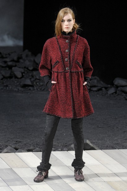 desfiles-chanel-parisinverno2011rtw-163