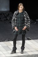desfiles-chanel-parisinverno2011rtw-164
