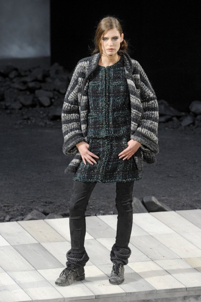 desfiles-chanel-parisinverno2011rtw-164