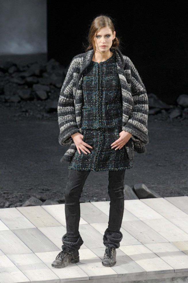 desfiles-chanel-parisinverno2011rtw-164