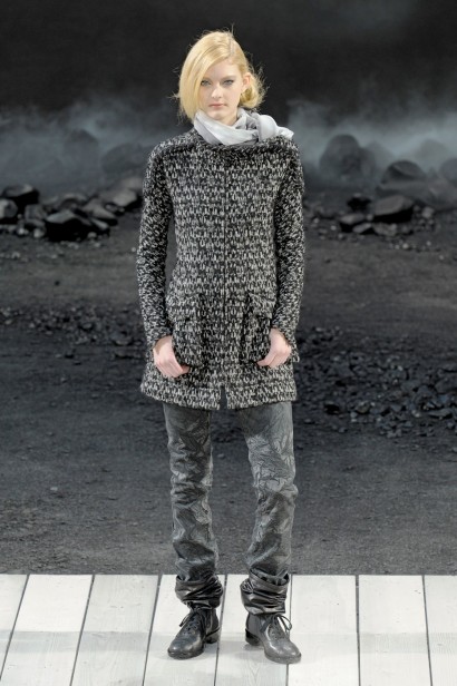 desfiles-chanel-parisinverno2011rtw-165