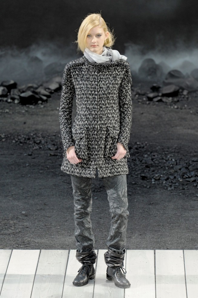 desfiles-chanel-parisinverno2011rtw-165