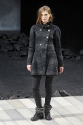 desfiles-chanel-parisinverno2011rtw-166