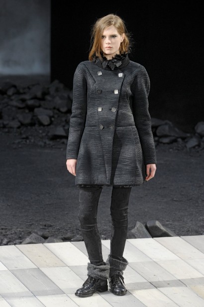 desfiles-chanel-parisinverno2011rtw-166
