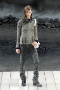 desfiles-chanel-parisinverno2011rtw-167