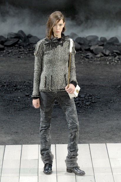 desfiles-chanel-parisinverno2011rtw-167