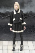 desfiles-chanel-parisinverno2011rtw-168