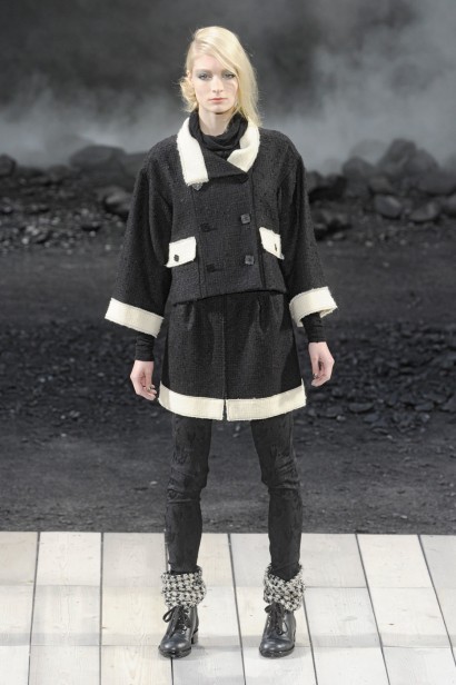 desfiles-chanel-parisinverno2011rtw-168