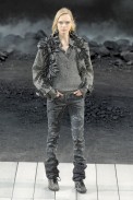 desfiles-chanel-parisinverno2011rtw-169