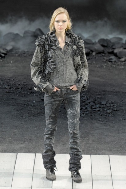 desfiles-chanel-parisinverno2011rtw-169