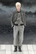 desfiles-chanel-parisinverno2011rtw-170