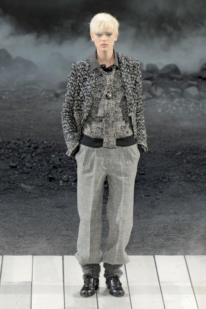desfiles-chanel-parisinverno2011rtw-170
