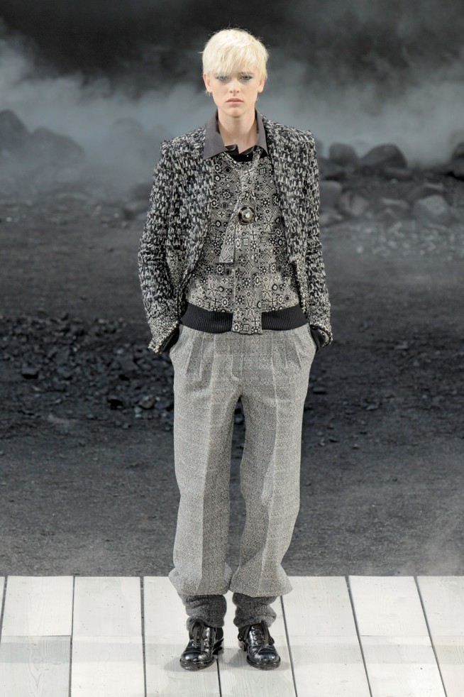 desfiles-chanel-parisinverno2011rtw-170
