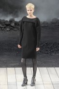 desfiles-chanel-parisinverno2011rtw-171