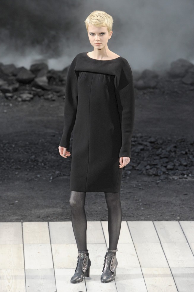 desfiles-chanel-parisinverno2011rtw-171