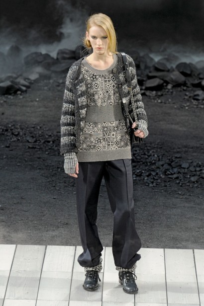 desfiles-chanel-parisinverno2011rtw-172