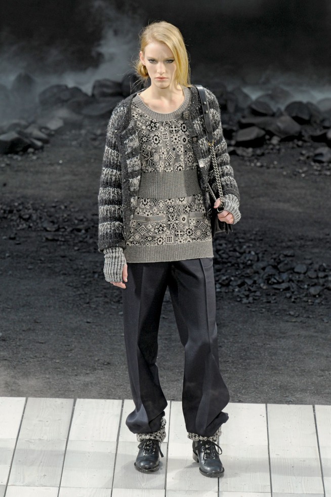 desfiles-chanel-parisinverno2011rtw-172