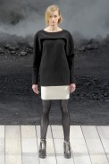 desfiles-chanel-parisinverno2011rtw-173