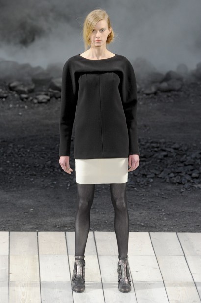 desfiles-chanel-parisinverno2011rtw-173