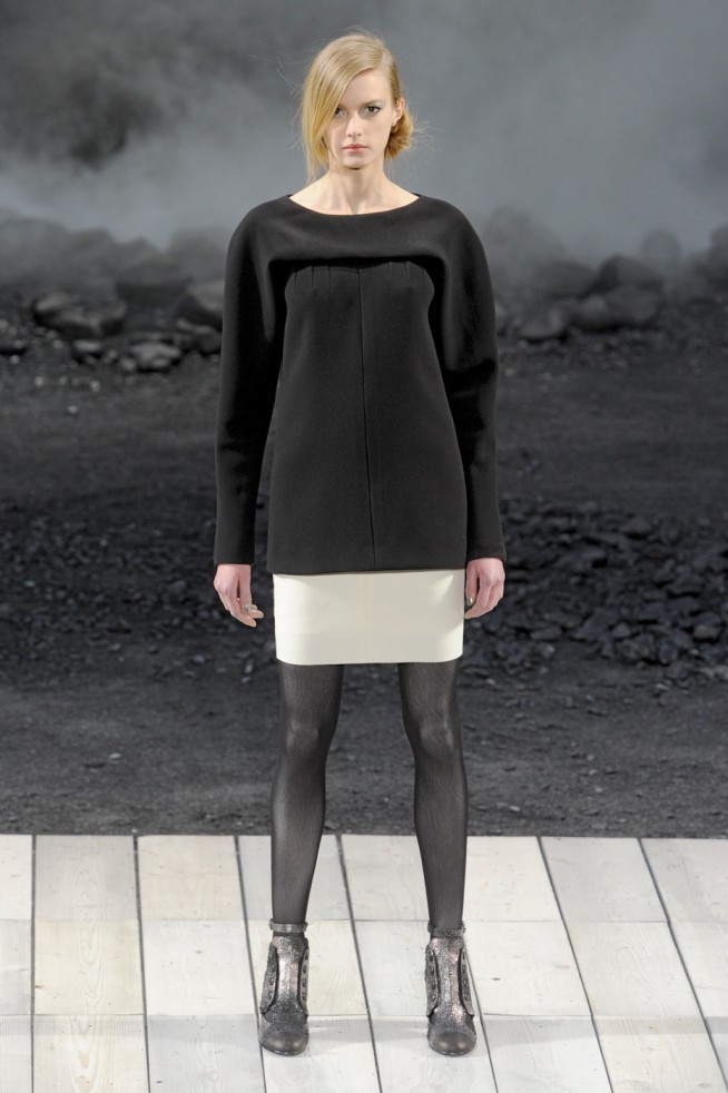 desfiles-chanel-parisinverno2011rtw-173