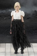desfiles-chanel-parisinverno2011rtw-174