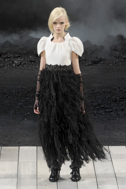 desfiles-chanel-parisinverno2011rtw-174