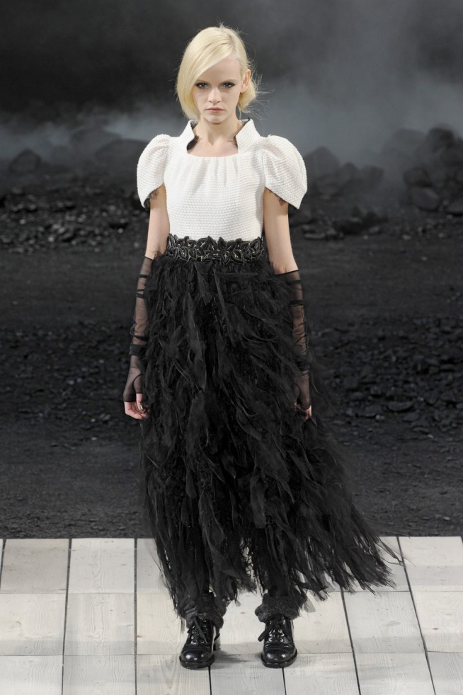 desfiles-chanel-parisinverno2011rtw-174