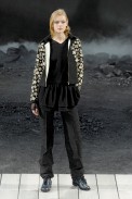 desfiles-chanel-parisinverno2011rtw-175