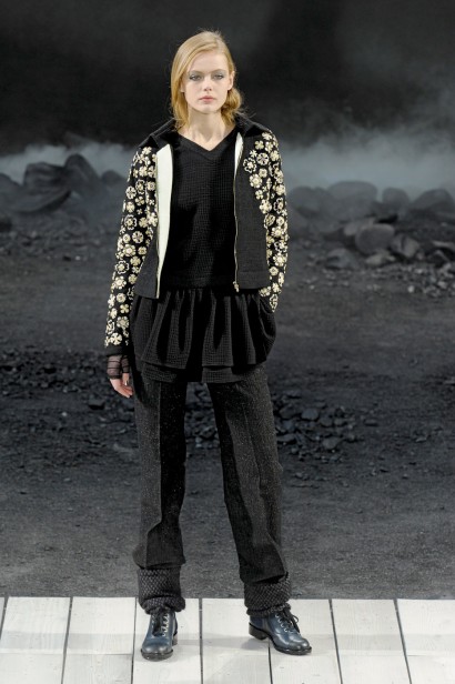 desfiles-chanel-parisinverno2011rtw-175