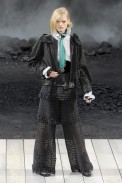desfiles-chanel-parisinverno2011rtw-176