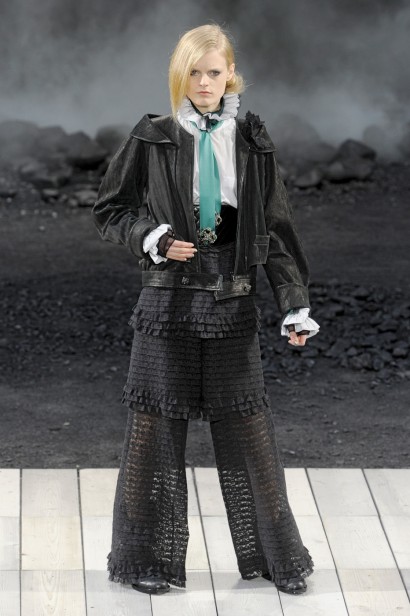 desfiles-chanel-parisinverno2011rtw-176