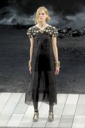 desfiles-chanel-parisinverno2011rtw-177